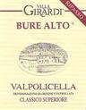 Villa Girardi Valpolicella Classico...
